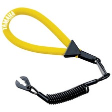 Yamaha new oem for sale  Kalamazoo