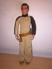 Mattel space spazio usato  Italia