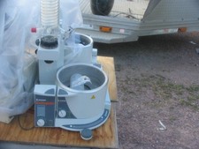 Heidolph laborota 4000 usato Heidolph laborota 4000 usato  Spedire a Italy