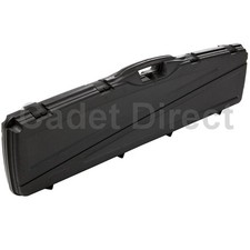 Plano protector series for sale  CROWBOROUGH