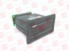 Kep s12 s124x4 for sale  Willingboro