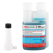 Mecarun c99 tiempos d'occasion  Wambrechies