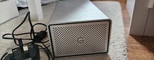 Technology 8tb raid for sale  NEWPORT