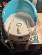 Delta children baby for sale  Cornwall