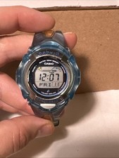 relogio casio unissex comprar usado relogio casio unissex comprar usado Enviando para Brazil
