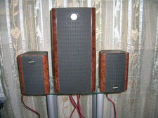 Subwoofer hts sp1 gebraucht kaufen Subwoofer hts sp1 gebraucht kaufen  Uedem