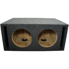 Car audio dual for sale  Nixa