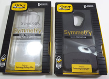 Cases total otterbox for sale  Forked River