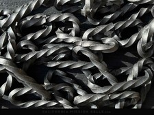 Yard forged steel for sale  Temecula