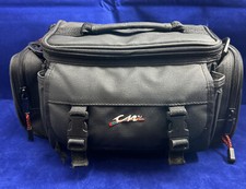 Mid size padded for sale  Lake Worth