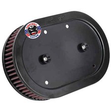 screamin eagle luftfilter sportster gebraucht kaufen screamin eagle luftfilter sportster gebraucht kaufen Althütte