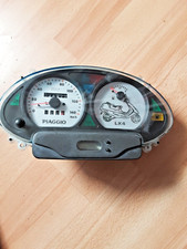 Piaggio hexagon 125 gebraucht kaufen  Lübeck