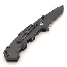 Bushcraft folding survival d'occasion  Expédié en Belgium