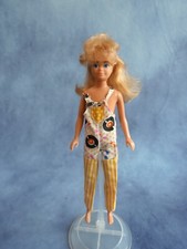 Barbie california skipper gebraucht kaufen  Hattingen
