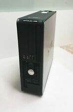 Dell optiplex windows for sale  BIRMINGHAM