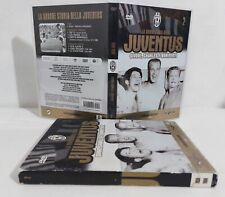 36687 dvd grande usato  Palermo