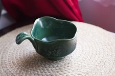 Green vintage royal for sale  EASTLEIGH