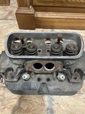 Parts vintage for sale  La Fargeville
