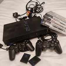 Playstation console bundle for sale  LEEDS