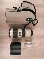 canon 70 200mm f 2 8l ii for sale canon 70 200mm f 2 8l ii for sale Phillipsburg