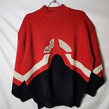Bogner men embroidered for sale  Miami