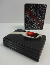 Twilight journal limited for sale  HODDESDON