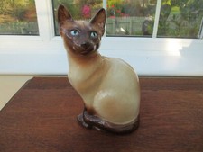 Vintage sylvac model for sale  LAUNCESTON
