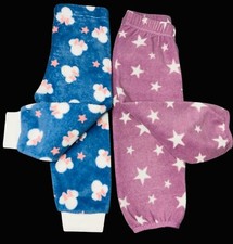 Baby hosen set gebraucht kaufen  Bürstadt