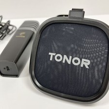Usb condenser microphone for sale  LONDON