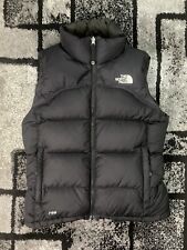 North face womens for sale  BOLTON