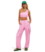 Beach riot range for sale  Newark