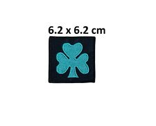 Royal irish regiment for sale  LUTON