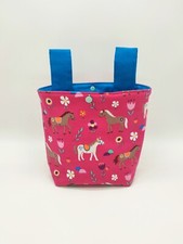 Lenkertasche laufradtasche pfe gebraucht kaufen  Weißenburg i.Bay.