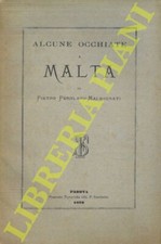 Perolari malmignati pietro usato  Italia