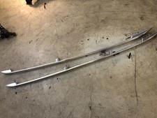Rig touran dachreling gebraucht kaufen  Bielefeld