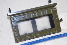 Army tank panzer gebraucht kaufen  Schleiden