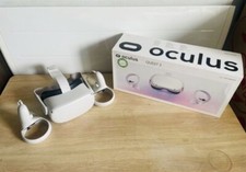 Casque pack meta d'occasion  Fonsorbes