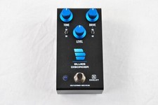 Used keeley blues for sale  Leominster