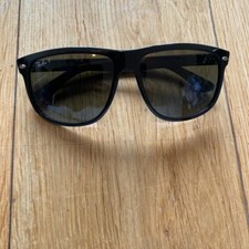 Ray ban sunglass for sale  LONDON