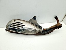 Piaggio vespa 125 usato  Frattamaggiore