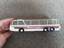 Vintage 1970s dinky for sale  HALESOWEN