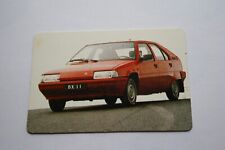 Toller taschenkalender 1991 gebraucht kaufen  Worpswede