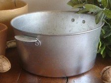Vintage moule creme d'occasion  Troyes