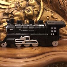 Lionel black 773 for sale  Hattiesburg