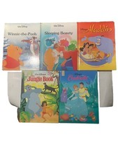 Lot walt disney for sale  Anoka