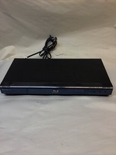 Sony blu ray for sale  Woodbridge