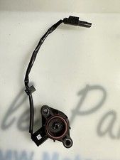 Bmw potenziometer r1200 gebraucht kaufen  Einbeck