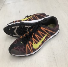 Nike zoom rival for sale  Hickory Hills