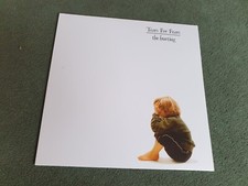 Tears For Fears - The Hurting LP 180g Europe reissue 2019 on Mercury 775 070-8 comprar usado  Enviando para Brazil