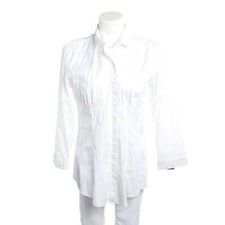 Bluse burberry london gebraucht kaufen  Hamburg